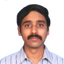 Chenchu Sreedhar Kakarla