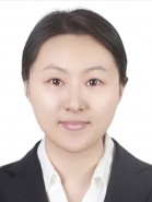 Zhou Jin