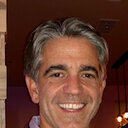 Dean Xerras