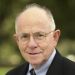 Bernard Widrow