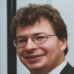 Stefan Lucks