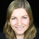 Marketa Zdarska