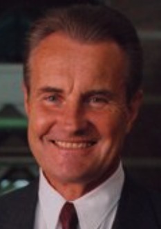 Jiri Jonas