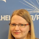 Riikka Puhakka