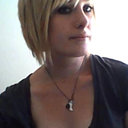 Megan Risdal