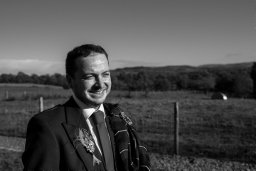 Iain Neill