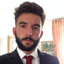 Federico Cozzani