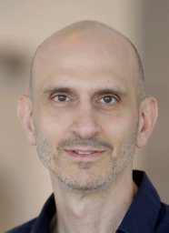 ofer setty