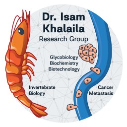 Isam Khalaila