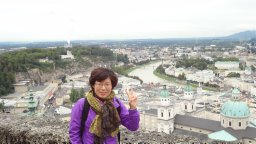 Yon-Suk Kim