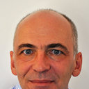 Andreas Brauninger