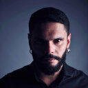 Joao Arthur Alcantara