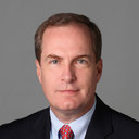 Michael Detke