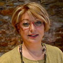Philomela Komninou