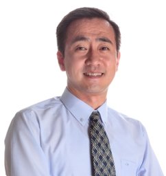 Lijun Jiang