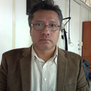 Lopez-Lopez M