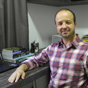 Rafael Cesar Tieppo
