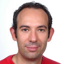 Carlo Roncolato