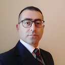 Federico Gelsomini