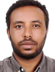 Mesfin Haile
