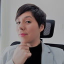 Priscila Da Costa Goncalves