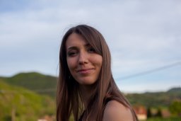 Danica Janicijevic