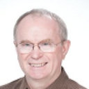 Tadeusz Dobrowolski