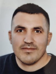 Frano Skopljanac-Macina