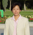 Yajun Chen