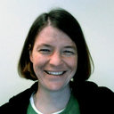 Kelly L Arnett