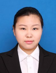 Bing Yan