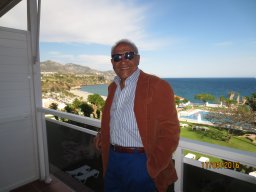M Labib