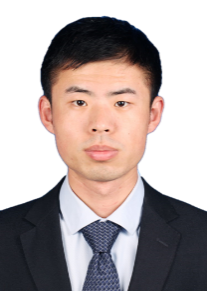 Xin Yan