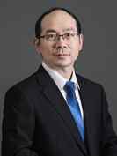 Xiaoming Xu