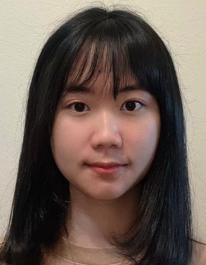 Lan Wang