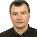 Jacek Budzynski