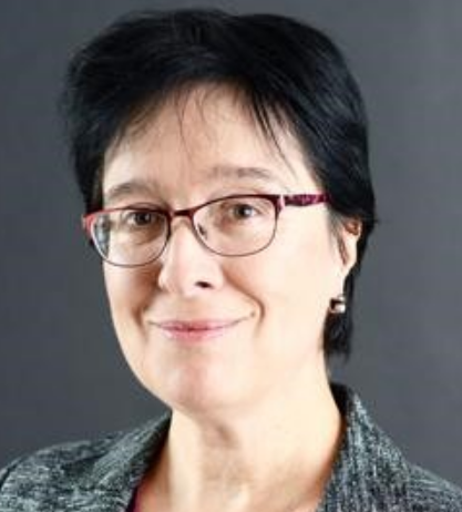 Julita Vassileva