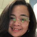 Martha Primanthi