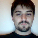 Gabriel Jarjat