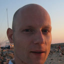 Christoph Wienands