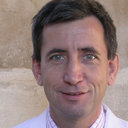 Pascal Reygagne