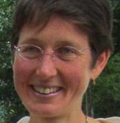 Andrea Pitzschke