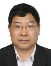 Weiguo Guo