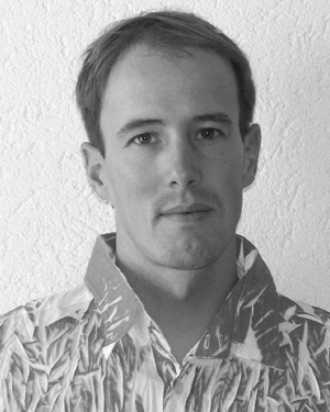 Matthias Renker