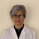 Maria Mercedes Bravo