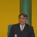 Francisco Ruiz-Juan