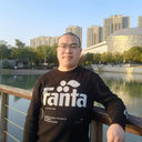 Bin Yang