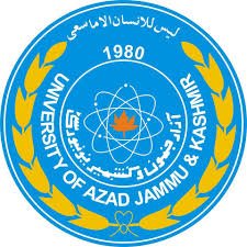 Tehmina Bibi