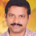 O. P. Sreejith