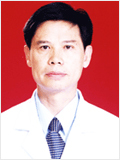 Shunrong Huang